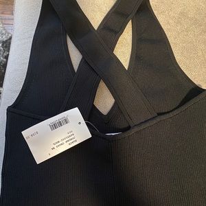 Intermix exclusive tank top